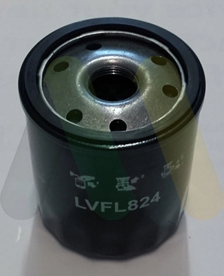 LVFL824 Motaquip