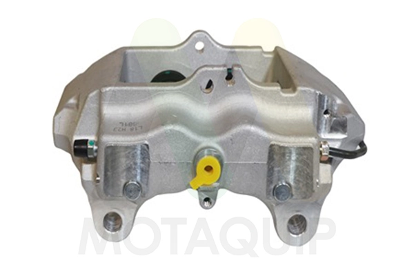 VBC764L Motaquip
