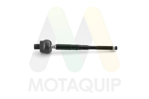  JUKE  hatchback (2010-2019) original desde 21,53 €