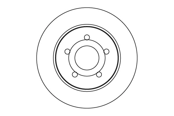  3  sedan (2009-2013) original desde 41,89 €