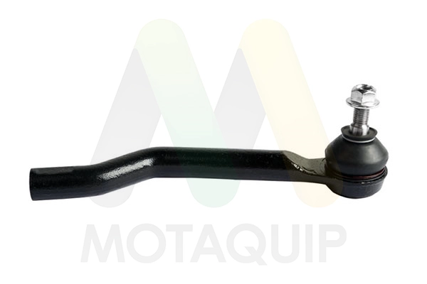 LVTR1873 Motaquip