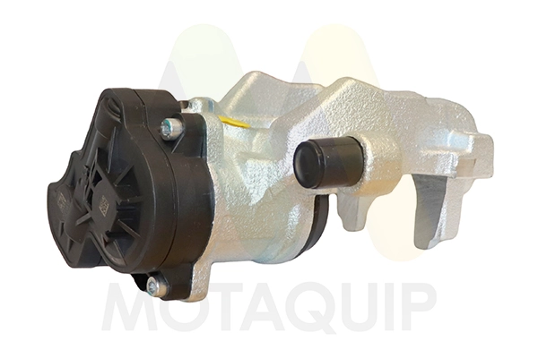 VBC414L Motaquip