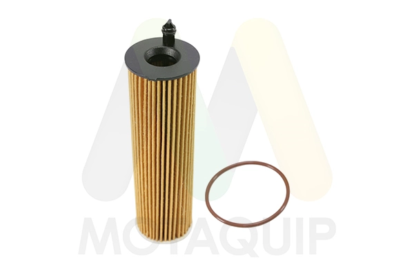LVFL854 Motaquip