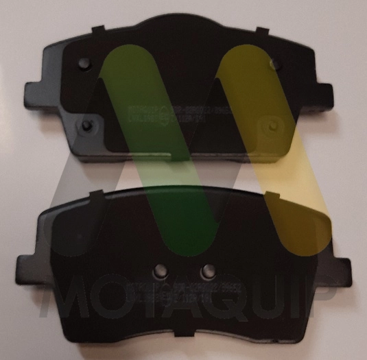 LVXL1983 Motaquip