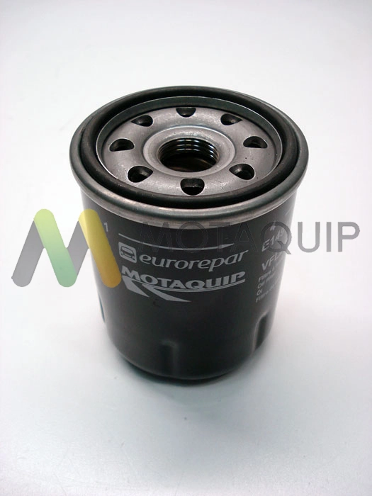 VFL288 Motaquip