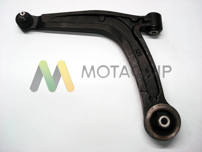 LVSA1395 Motaquip