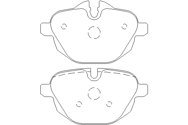 LVXL1667 Motaquip