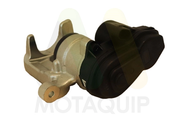 VBC551L Motaquip