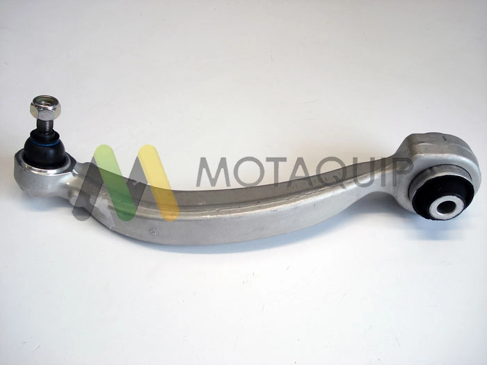 LVSA1402 Motaquip