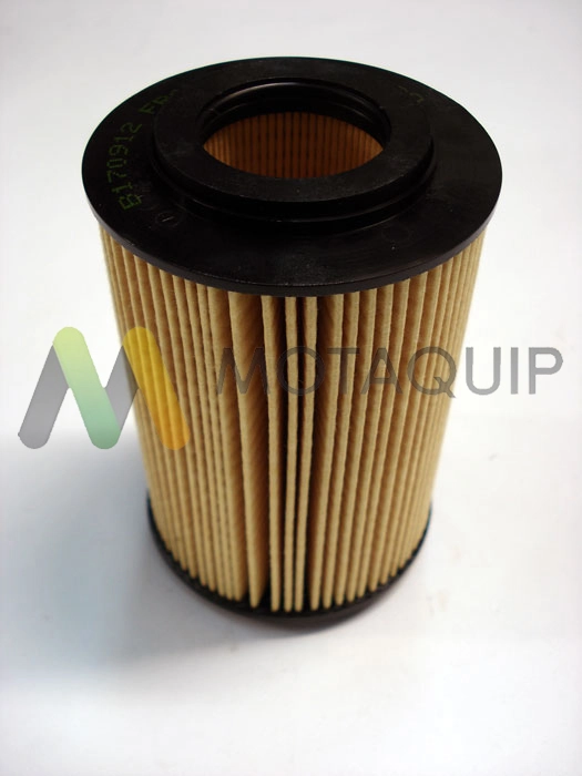 LVFL746 Motaquip