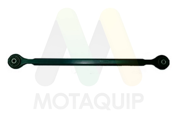 LVSK1191 Motaquip