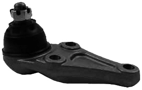 LVSJ906 Motaquip