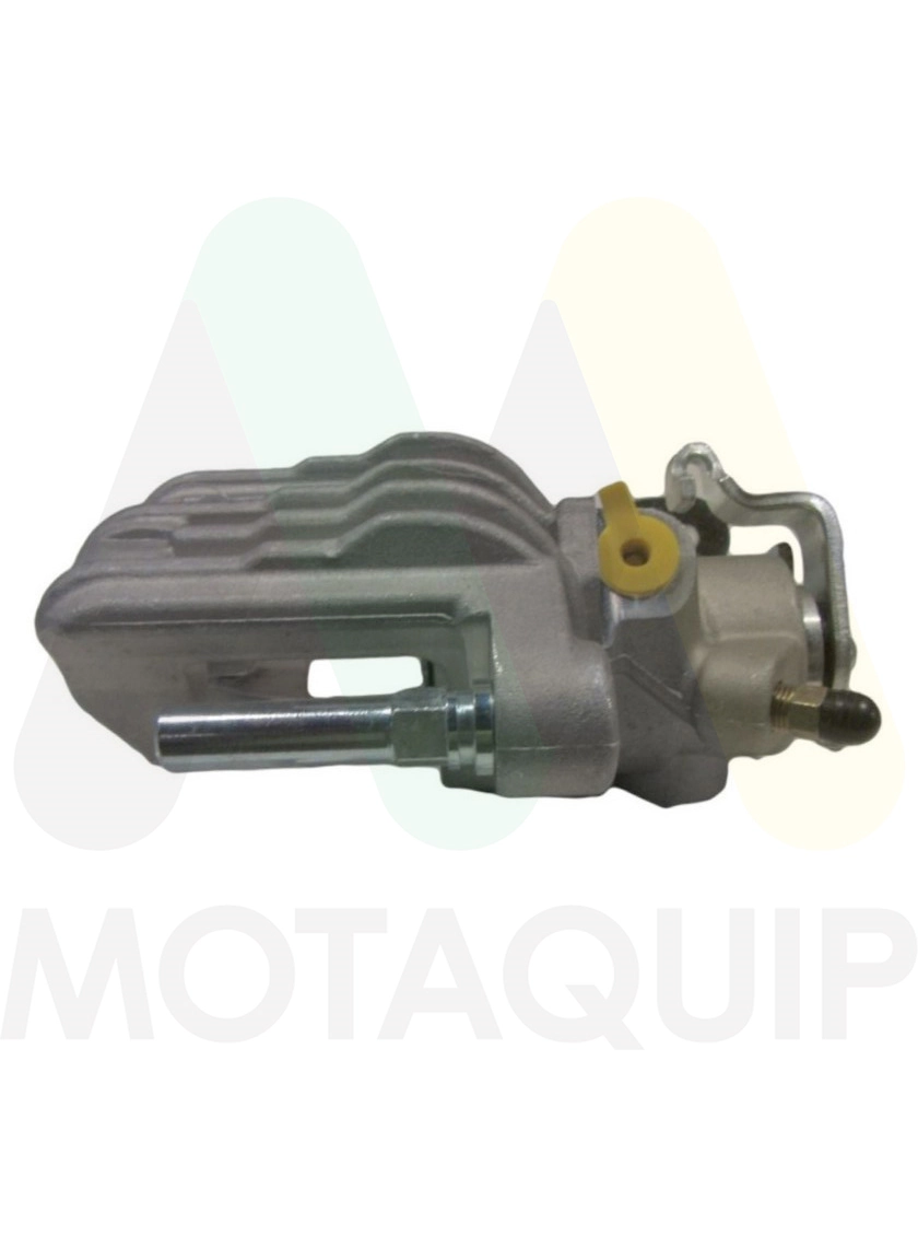 VBC317R Motaquip