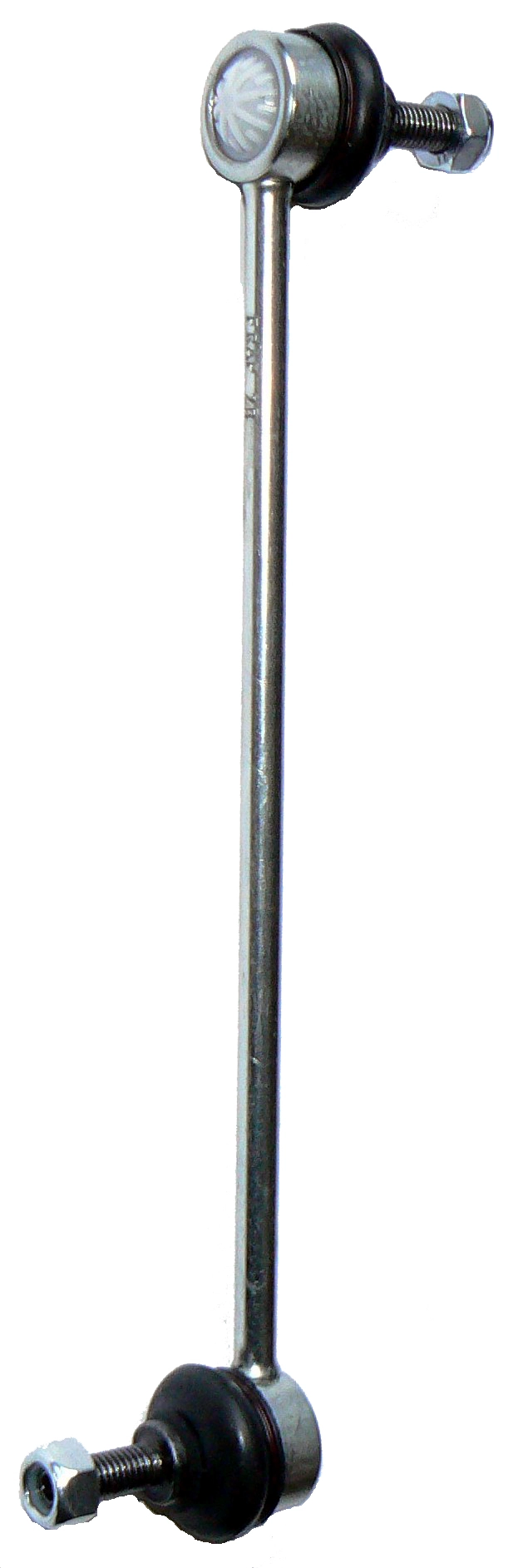 LVSL731 Motaquip