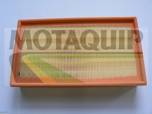 VFA1157 Motaquip