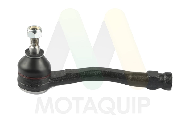 LVTR1428 Motaquip