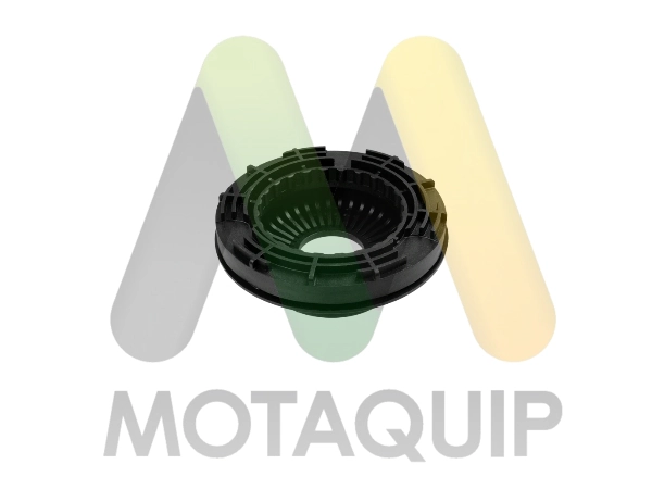 LVSM1091 Motaquip