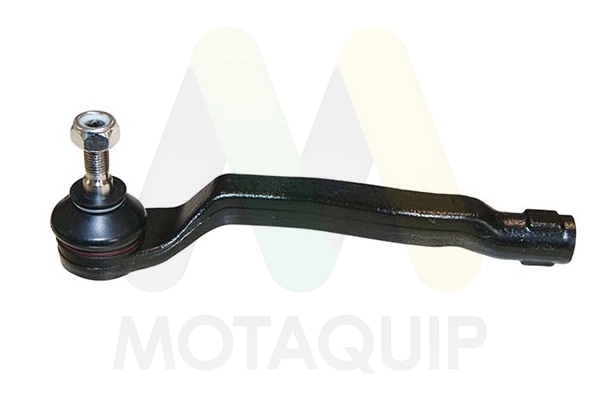 LVTR1479 Motaquip