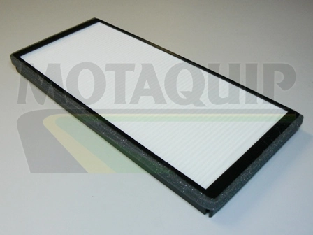 VCF180 Motaquip