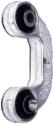 VSL734A Motaquip