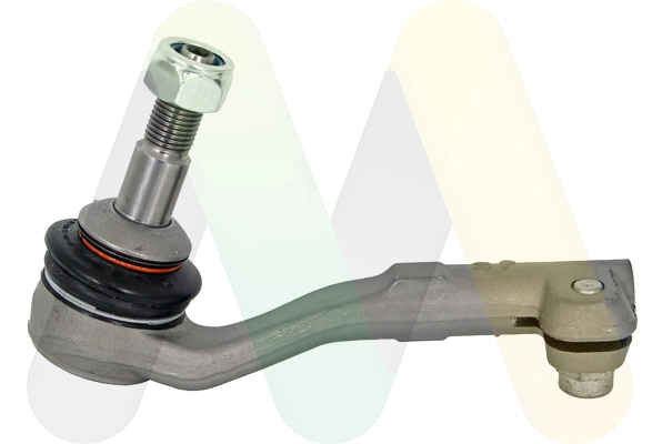 LVTR1693 Motaquip