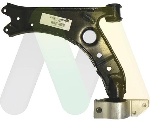 VSA1160 Motaquip