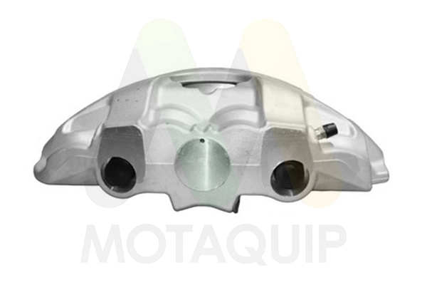 VBC950L Motaquip