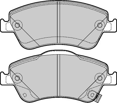 LVXL1392 Motaquip