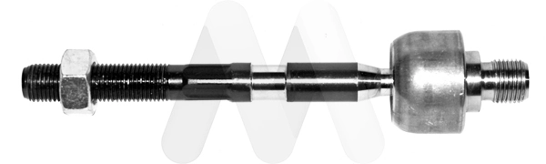 LVTR1583 Motaquip