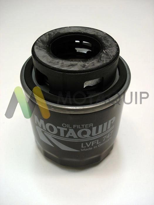 LVFL747 Motaquip