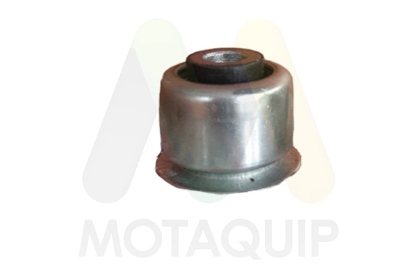 LVSK1220 Motaquip