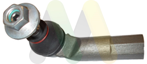 VTR1173 Motaquip