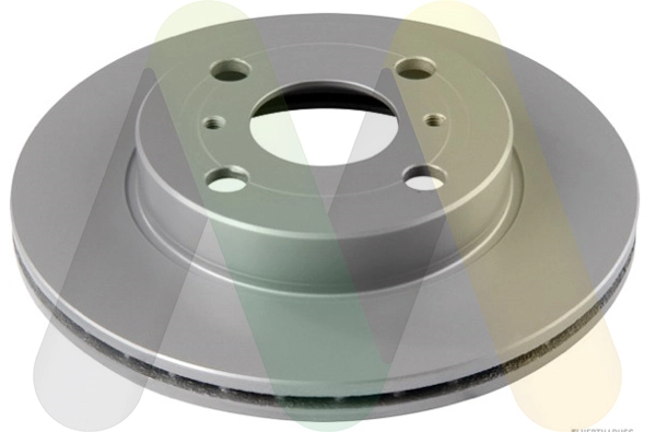 LVBE120 Motaquip