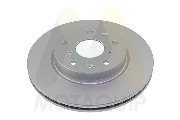  Vitara  SUV (2015-2026) original desde 45,46 €
