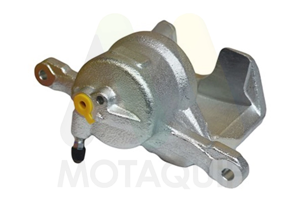 VBC934L Motaquip