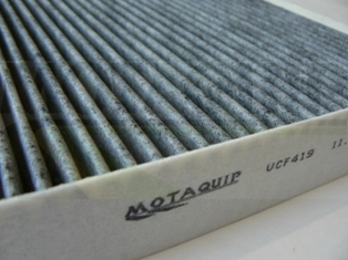 VCF419 Motaquip