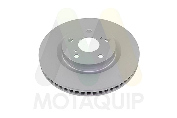 LVBD1250Z Motaquip