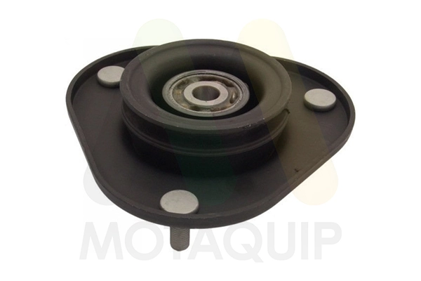 LVSM1170 Motaquip