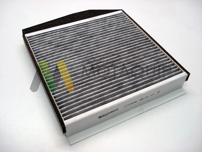 LVCF548 Motaquip