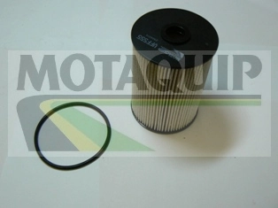 Filtro de combustível Motaquip VFF555 preço, a partir de 10,52 USD