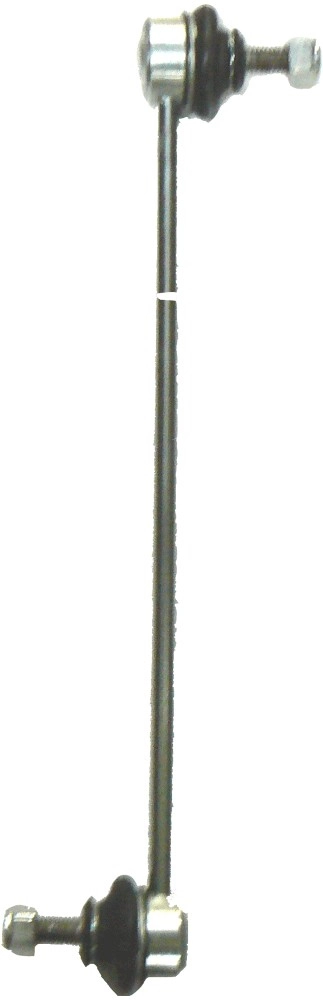 VSL924 Motaquip