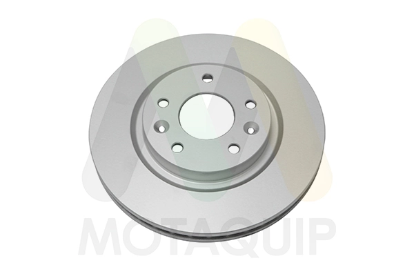 LVBD1730 Motaquip
