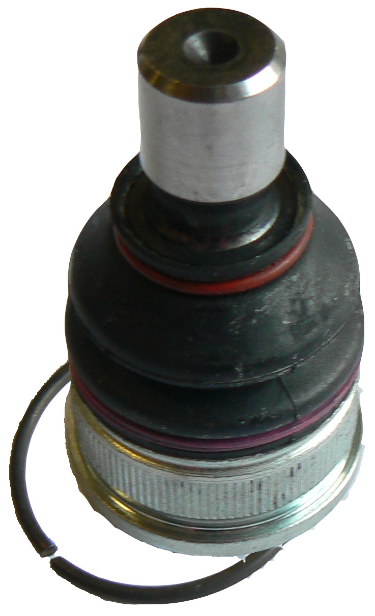LVSJ935 Motaquip