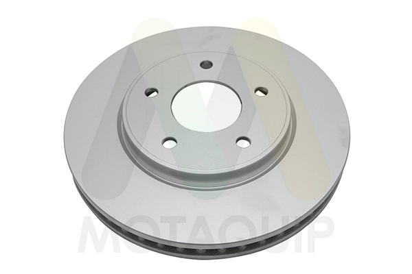 LVBD1808 Motaquip