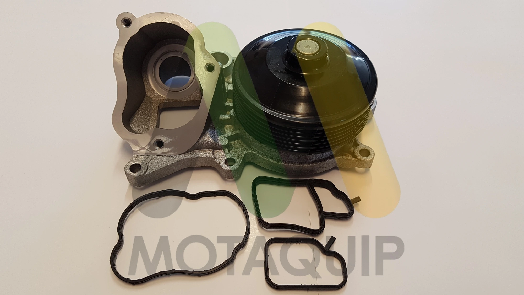 LVWP1056 Motaquip