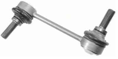 LVSL963 Motaquip
