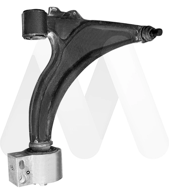 LVSA1600 Motaquip