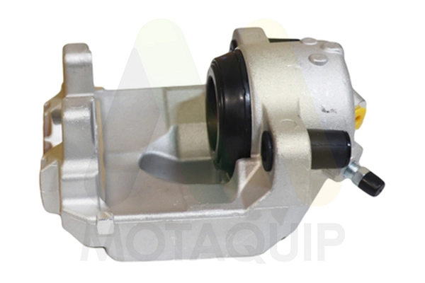 VBC675L Motaquip