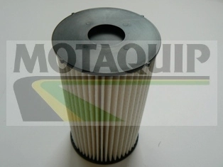 Filtro de combustível Motaquip VFF542 preço, a partir de 17,51 USD