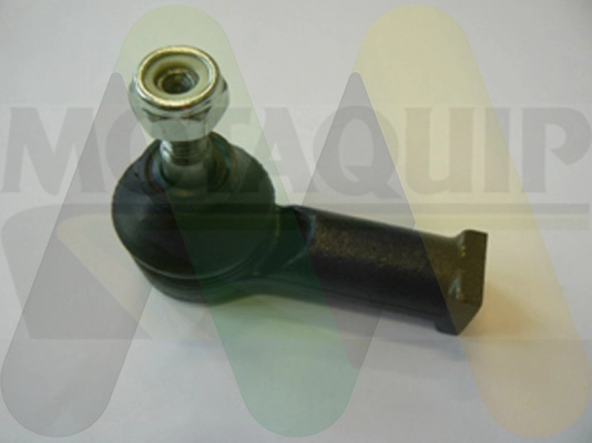 VTR1189 Motaquip